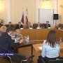 Теперь крымский спорт становится российским