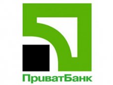 «Приватбанк» не желает конструктивно решать вопрос работы в Крыму, – Аксенов