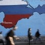 Расцвет Крыма не ударит по остальной России – Медведев