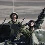 16 тысяч украинских военных и гражданских влились в армию РФ