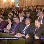 От пляжного отдыха до полноценного лечения