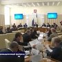 Крымским предприятиям – новая жизнь