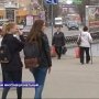 Чем больше народов, тем крепче дружба