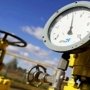 Украина пойдет в суд в Стокгольме из-за «Черноморнефтегаза»