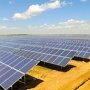 Премьер Крыма обвинил «Activ Solar» в мошенничестве