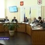 Долги по зарплате в Крыму составляют чуть больше двухсотпятидесяти миллионов рублей