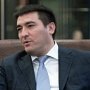 Темиргалиев: Выборы на Украине только усугубят кризис