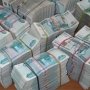 Финансирование здравоохранения увеличили почти на 3 миллиарда