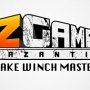 Спортивно-музыкальный фестиваль «Z-Games» уходит из Крыма