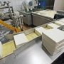 Молочную продукцию из Украины в Крым будут поставлять до июля