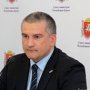 Глава Крыма заявил, что восстанавливать Северо-Крымский канал не будут