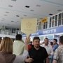 Добираться в Крым теперь выгодней по воздуху