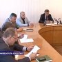 День рождения крымской столицы не за горами, поэтому власти Симферополя уже озабочены насущными вопросами его организации