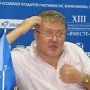 Юрий Поляков: От «Гипсового трубача» к «Грибному царю»