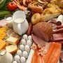 Кубанские производители поставили в Крым более 500 тонн продуктов