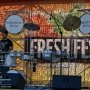 В Крыму отменили спортивный фестиваль «Fresh Fest»