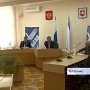 За сильную и свободную Россию