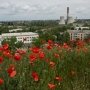 Вместо города — городской округ, вместо села — сельское поселение