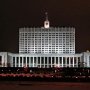 Правительство распределит субсидии регионам на оплату детских путевок в Крым