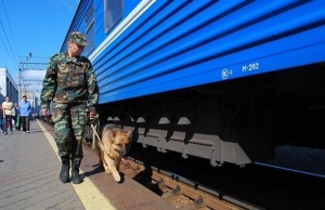 Крыму требуется больше полицейских