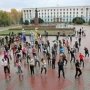 92% симферопольцев любят свой город, – опрос