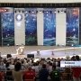 В Судаке открылась двадцать первая международная конференция «Крым 2014»