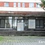 В Керченской городской больнице № 1 стали кормить и лечить бесплатно