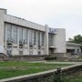 Маленьких крымчан познакомят с творчеством Рязанского кукольного театра