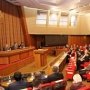 В Крыму создали институт уполномоченного по правам человека