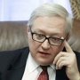 МИД: В ситуации вокруг Украины и Крыма Россия защищает международное право