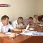 Курортный сезон в полном разгаре, а проблем из прошлого в новом, российском Крыму все ещё хватает