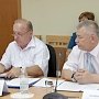 В Крыму оздоровилось и отдохнуло более 87 тысяч детей