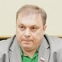 Разин: «Ласковый май» даст бесплатный концерт в Столице Крыма