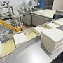 Российский запрет украинской молочной продукции не коснется Крыма