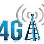 Наладить 3G и 4G связь в Крыму планируют до конца года