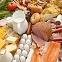 Крым просит вице-премьера РФ снять ограничения на ввоз в РК сельхозпродукции из Украины