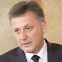 Агеев: К 1 сентября все школы будут на 100% обеспечены учебниками