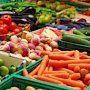 Для реализации крымской продукции на ярмарках Подмосковья выделят 400 торговых мест