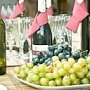 В Феодосии проведут винный фестиваль «WineFeoFest»