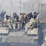 20 лет светит за листовки с призывом воевать на Донбассе