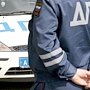 Смертельный обгон: в аварии в Крыму погибли двое