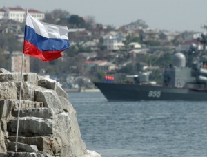 Во всех российских школах пройдут уроки, посвященные «Крымской весне»