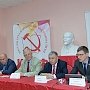 Казань. Депутаты Госсовета РТ Хафиз Миргалимов и Артём Прокофьев обратились с запросом в Конституционный суд Республики Татарстан