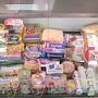 Рост цены на молочную продукцию в Крыму пояснили российскими поставками