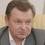 Белавенцев: В Крыму нет противостояния с крымскими татарами