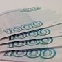 В Крыму на социальную защиту населения направлено 4,7 млрд. рублей