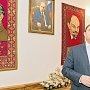 Эксперты о выборах губернатора Орловщины: Вадим Потомский показал, что народ — за него, он попросту разгромил отдельные местные коррумпированные элиты на публичной площадке выборов