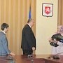 Правительство Крыма поможет 150 мусульманам совершить хадж