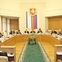 Яроша вызвали на ковёр и отчитали