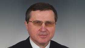 "Ваше отношение к «закону Ротенберга»?". О.Н. Смолин напрямую задал в Госдуме вопрос министру экономического развития России